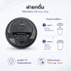 ฝายกดื่ม ใช้กับแก้วร้อน 2 ชั้น 12 oz , 16 oz