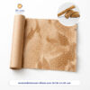 กระดาษรังผึ้งกันกระแทกสีน้ำตาล ขนาด 30 CM ยาว 50 เมตร