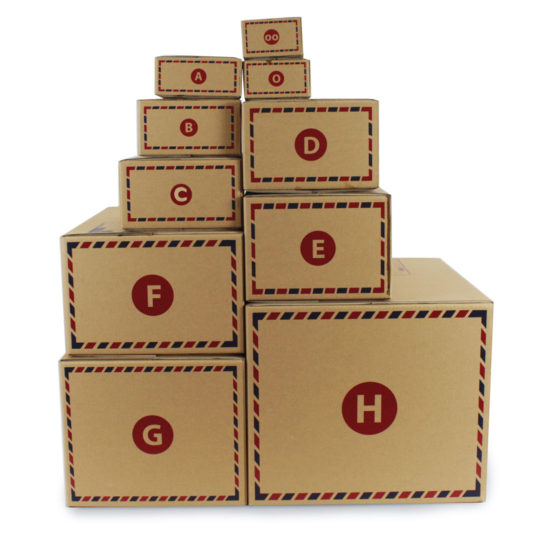 ส่งเคอรี่ ใช้กล่องอะไร-5