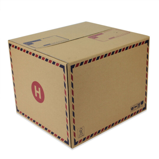 sustainability packaging บรรจุภัณฑ์สิ่งแวดล้อม คือ