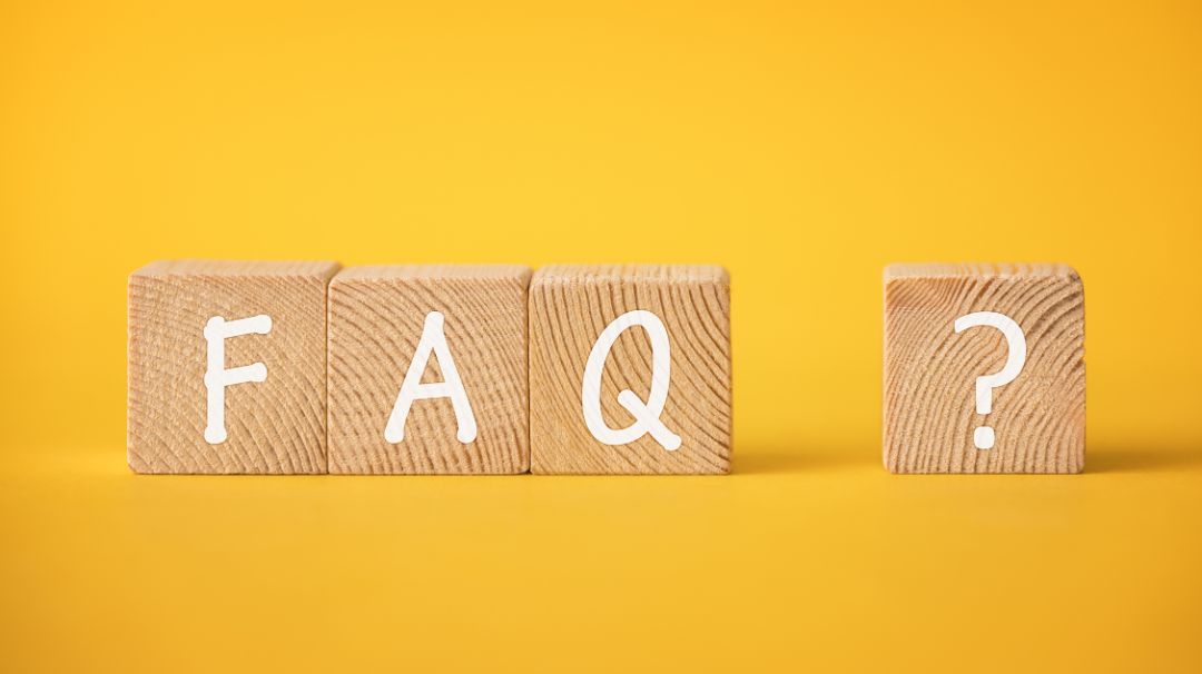 faq. วิธีเลือกซื้อกล่องไปรษณีย์
