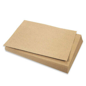 กระดาษห่อสินค้า ความหนา 125 แกรมกระดาษห่อสินค้า ความหนา 125 แกรม