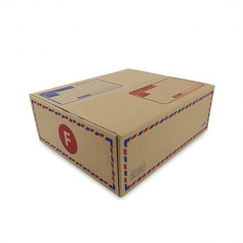 ECOBOX-2