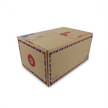 ข้อดี ข้อเสีย บรรจุภัณฑ์กระดาษ-ECOBOX-3