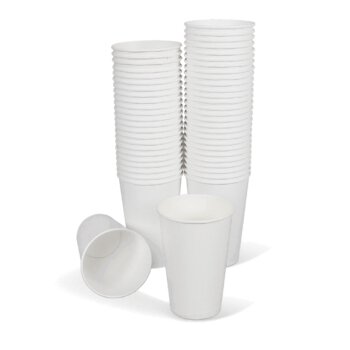 แก้วกระดาษ 16 ออนซ์แก้วกระดาษ 16 ออนซ์