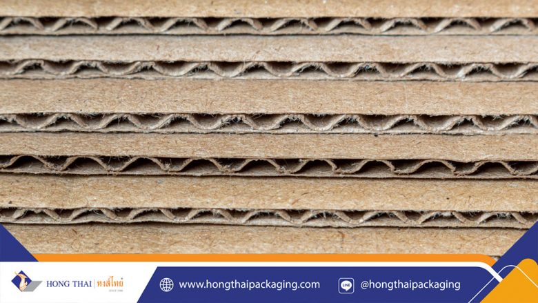 กระบวนการทดสอบกระดาษลูกฟูก-มีขั้นตอน-และวิธีการอย่างไรบ้าง