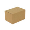 กล่องเบอร์ A+6 20x14x12 cm (ยxกxส)