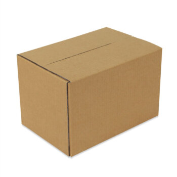 กล่องไปรษณีย์เบอร์ C-3