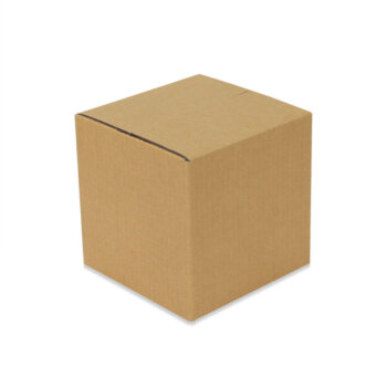 กล่องไปรษณีย์เบอร์ C-2