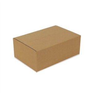กล่องเบอร์ C(ค) 30x20x11 cm (ยxกxส)