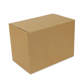 กล่องไปรษณีย์ฝาชนเบอร์ D-6