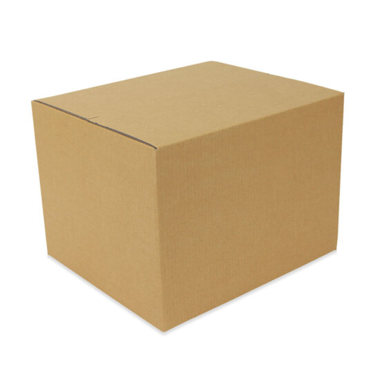 กล่องเบอร์ G 36x31x26 cm (ยxกxส)