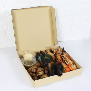 วิธีเลือกกล่องทรงแบน-7