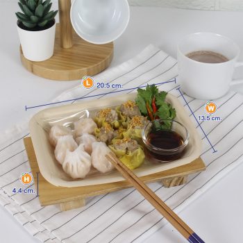 ถาดกระดาษ-สีน้ำตาลธรรมชาติ-No.3-cover2