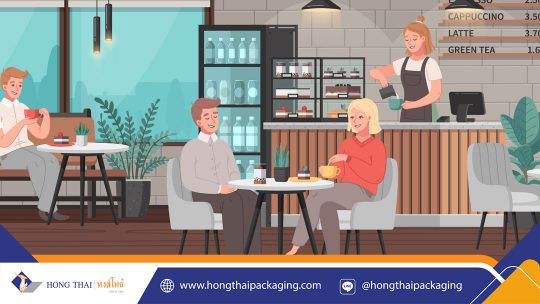 10-เคล็ดลับ-ลงทุนเปิดร้านกาแฟให้ขายได้และขายดี-หงส์ไทย