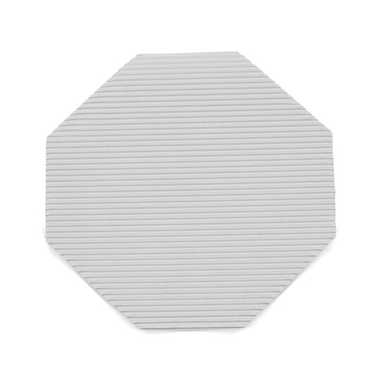 ถาดกระดาษรอง พิซซ่า