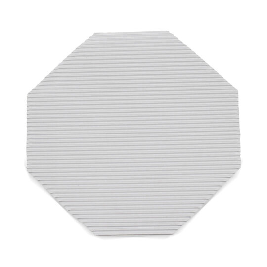 ถาดกระดาษรอง พิซซ่า