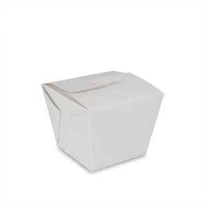 กล่องอาหาร To go