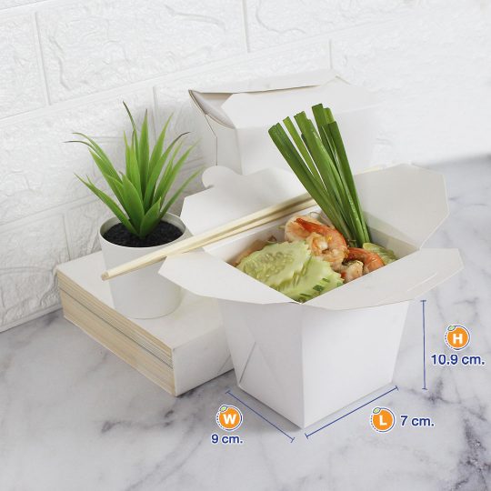 สัญลักษณ์ FSSC-1