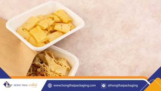 กล่องข้าวกระดาษหลายช่อง-เลือกใช้อย่างไรให้เหมาะกับการใช้งาน