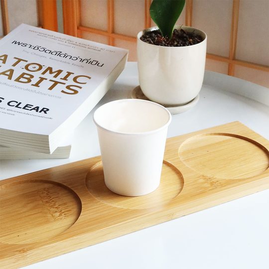 แก้วกระดาษ-4-ออนซ์-3