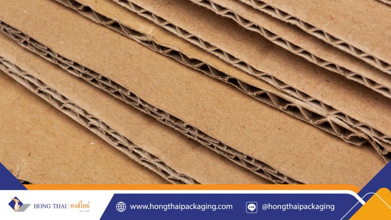 กระดาษลูกฟูก-และการใช้ประโยชน์ที่ผู้ประกอบการมือใหม่ควรรู้-หงส์ไทย