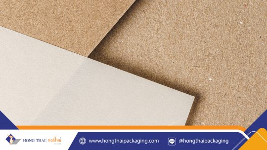 กระดาษลูกฟูก-และนิยามของกระดาษลูกฟูกตามมาตรฐาน-สมอ.หงส์ไทย