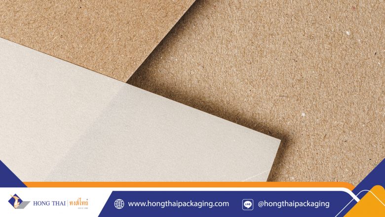 กระดาษลูกฟูก-และนิยามของกระดาษลูกฟูกตามมาตรฐาน-สมอ.หงส์ไทย