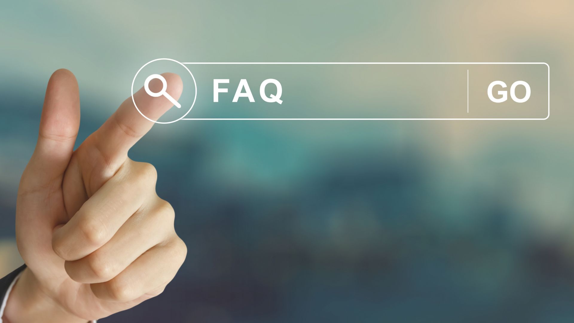 คำถามที่พบบ่อย (FAQ) เกี่ยวกับกล่องไปรษณีย์