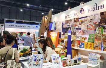 How to การเลือกใช้บรรจุภัณฑ์กระดาษ-บรรจุภัณฑ์กระดาษ