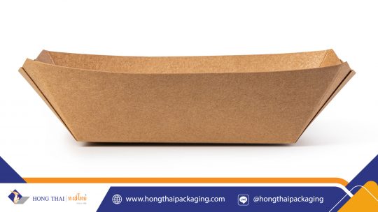 ถาดกระดาษ คือ อะไร