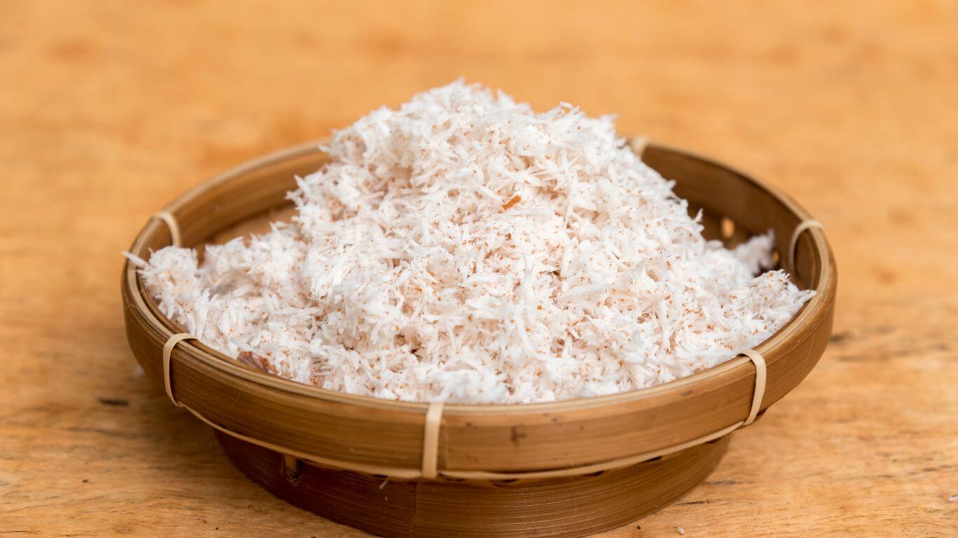 ผลิตภัณฑ์เยื่อกระดาษขึ้นรูป คืออะไร