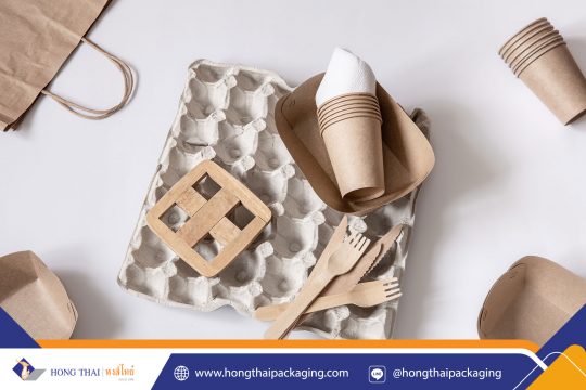 วัสดุจากธรรมชาติ-ที่นิยมนำมาผลิตเป็นบรรจุภัณฑ์รักษ์โลก-หงส์ไทย