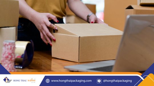 7-เหตุผลที่ควรใช้กล่องไปรษณีย์-กล่องรักโลก-หงส์ไทย