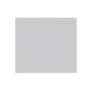 ถาดกระดาษรองพิซซ่า ขนาด 12 นิ้วถาดกระดาษรองพิซซ่า ขนาด 12 นิ้ว