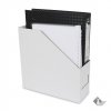 กล่องใส่เอกสาร ขนาด 29×10.5×28.8 cm (ยxกxส)