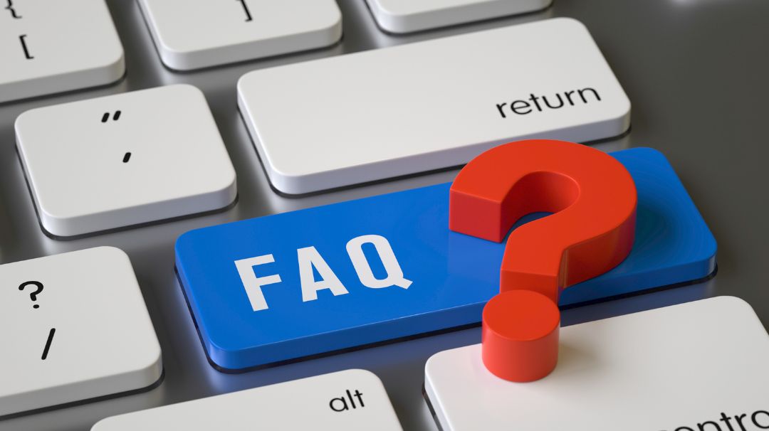 faq ถ้วยกระดาษลายไทย