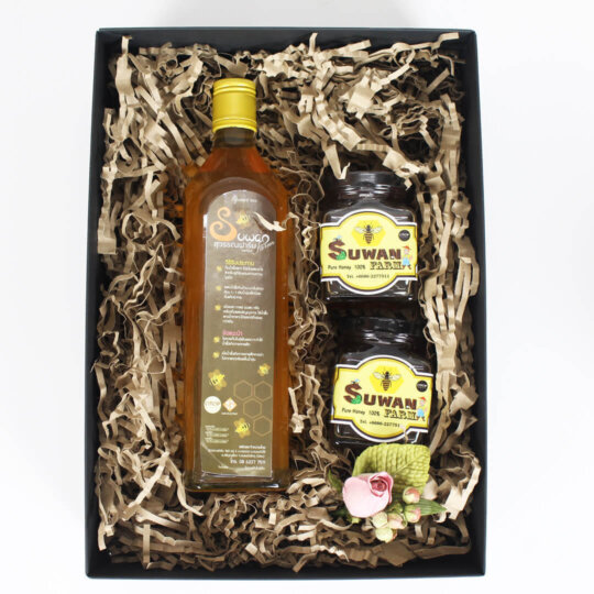 ประโยชน์กระดาษฝอยกันกระแทก-1