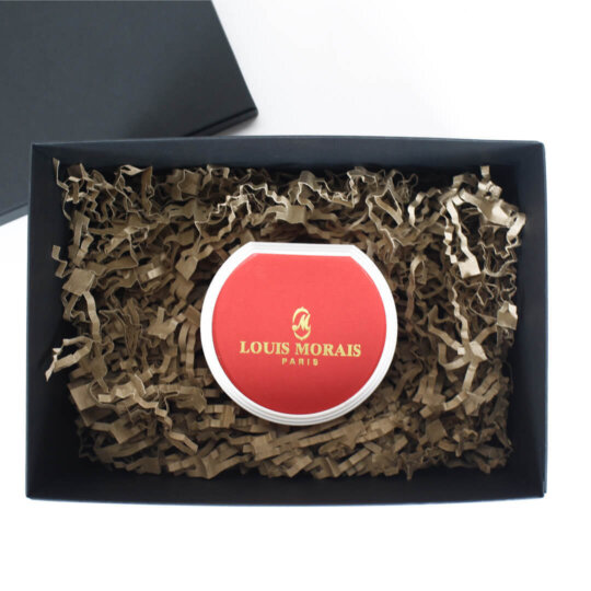 ประโยชน์กระดาษฝอยกันกระแทก-2