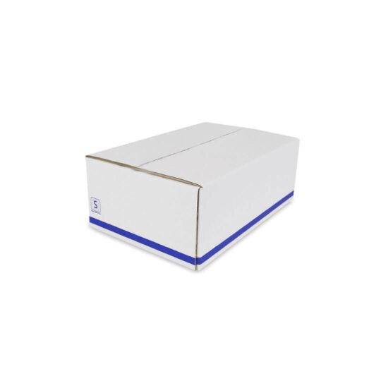 ส่งเคอรี่ ใช้กล่องอะไร-1