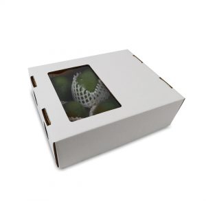 กล่องผลไม้-1-กก