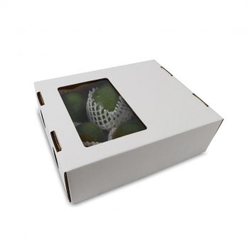 กล่องผลไม้-1-กก