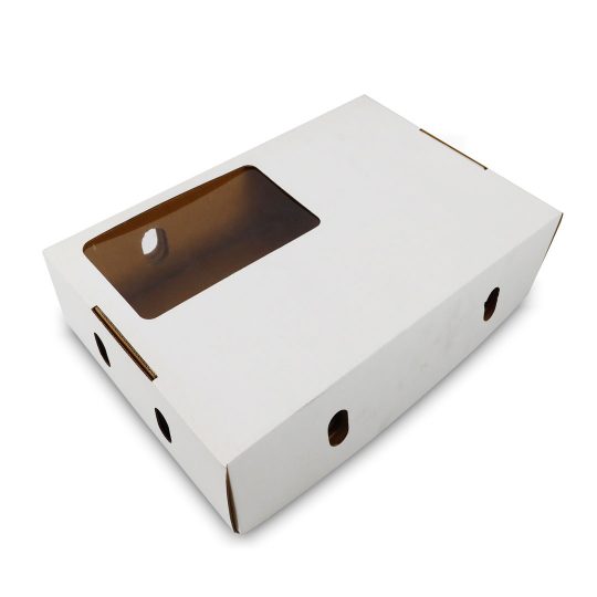 กล่องผลไม้-ฝาแยก-new