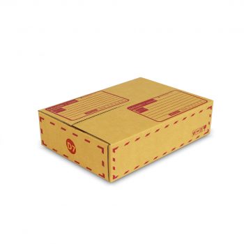 กล่องเบอร์-D7