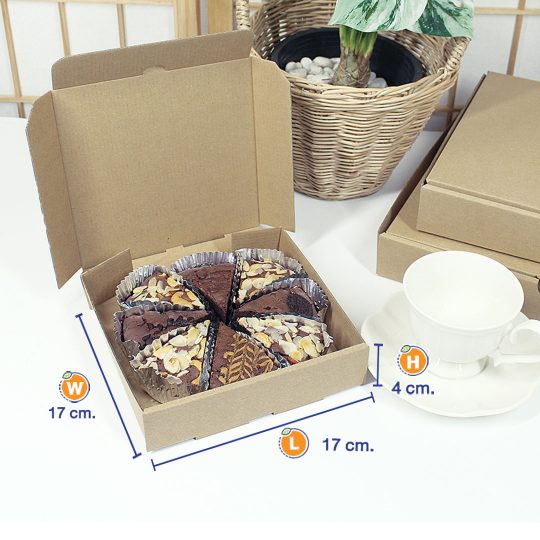 กล่องพิซซ่าสี่เหลี่ยม-ขนาด-7-นิ้ว-17-x-17-x-4-ซม.profile3