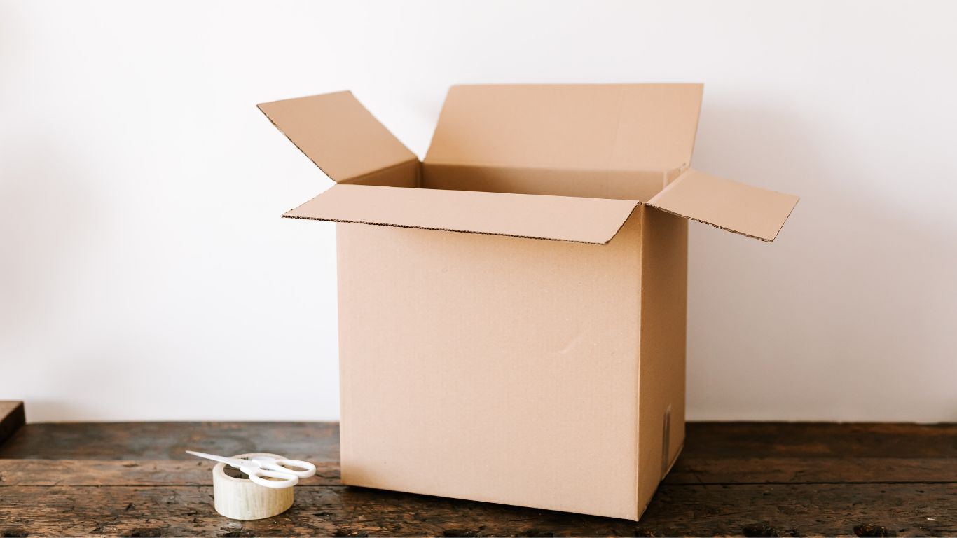 ความสำคัญของกล่องกระดาษ และบรรจุภัณฑ์กระดาษ