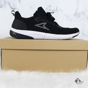 กล่องรองเท้าสีน้ำตาล No.4