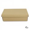 กล่องรองเท้า No.4 37.2x20.7x40