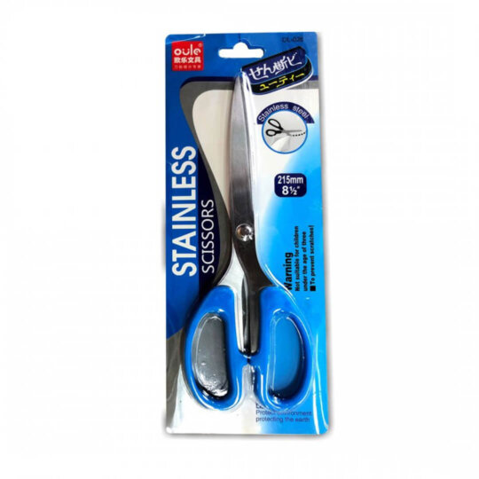 ขนาดอุปกรณ์แพ็คกิ้ง