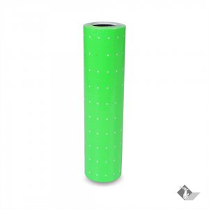 สติ๊กเกอร์ ป้ายราคา สีเขียว สติ๊กเกอร์ ป้ายราคา สีเขียว